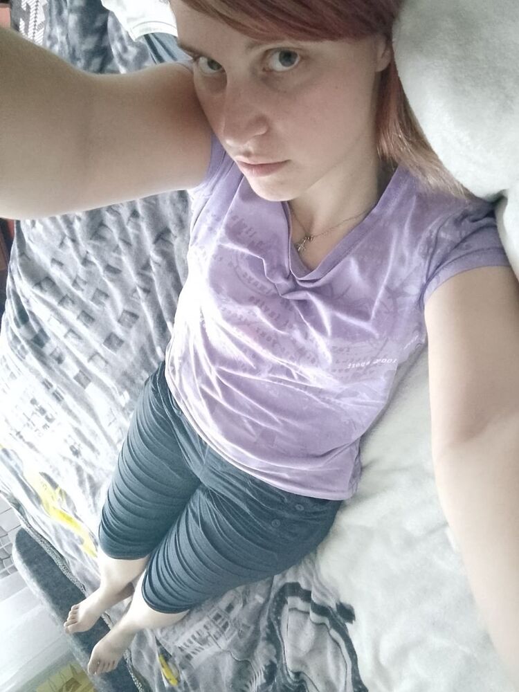  52925099  , 24 ,    