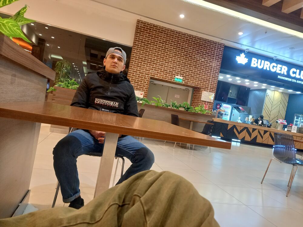 ���� 30968579 ����� ����, 24 ����, ���� ���������� � ����� �������