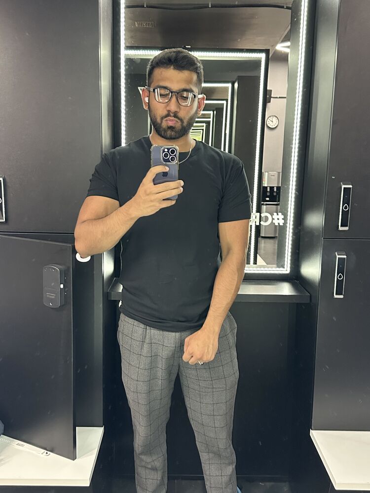 ���������� �����-���������, ���� ������� Arsal habibi, 27 ���, ������������ ��� ������, ����� � ���������