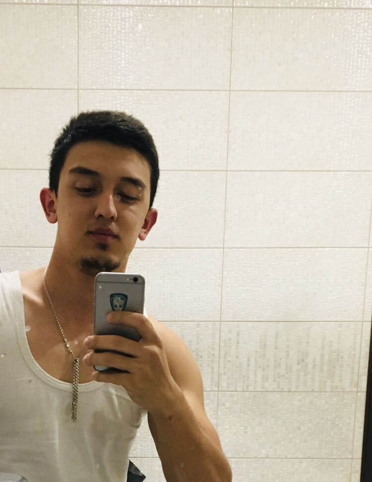  ,   , 25 ,     , 