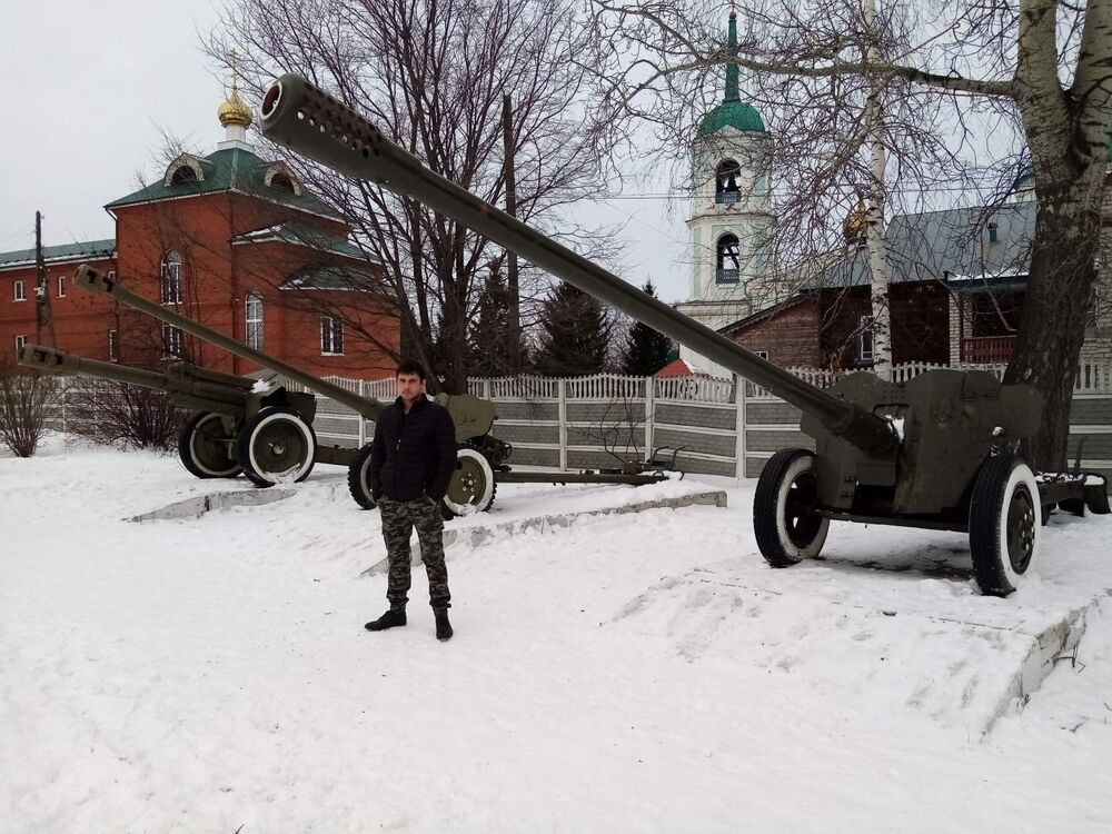 ���� 27790299 ������� �������, 37 ���, ���� ���������� � ������