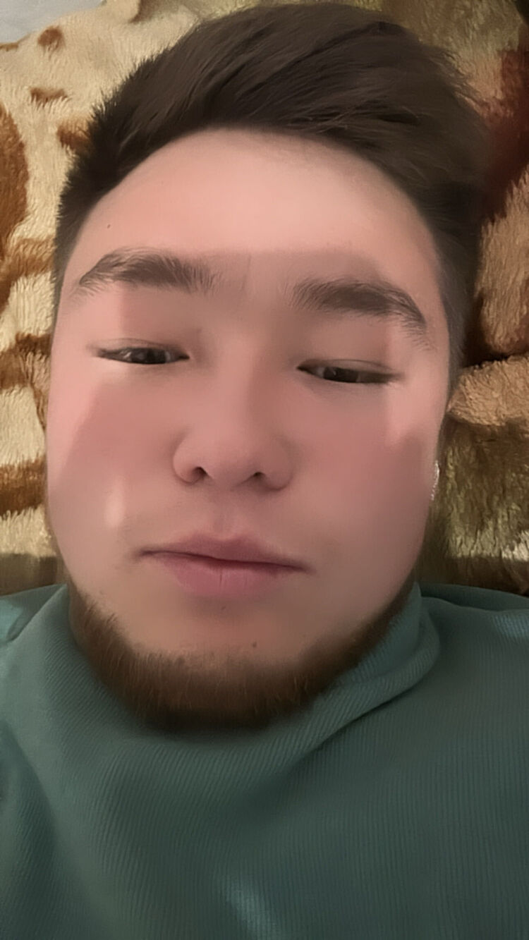 ���� 40105179 ������� �����, 26 ���, ���� ���������� � �������