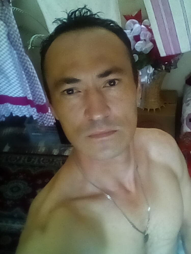 ���������� ������, ���� ������� ����� �����, 45 ���, ������������ ��� ������, ����� � ���������, c�������� ���������