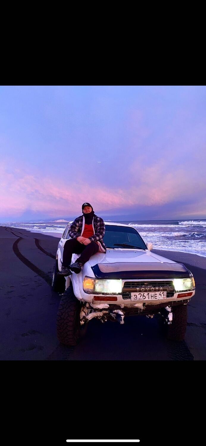 ���������� �������������-����������, ���� ������� ����, 27 ���, ������������ ��� ������, ���������