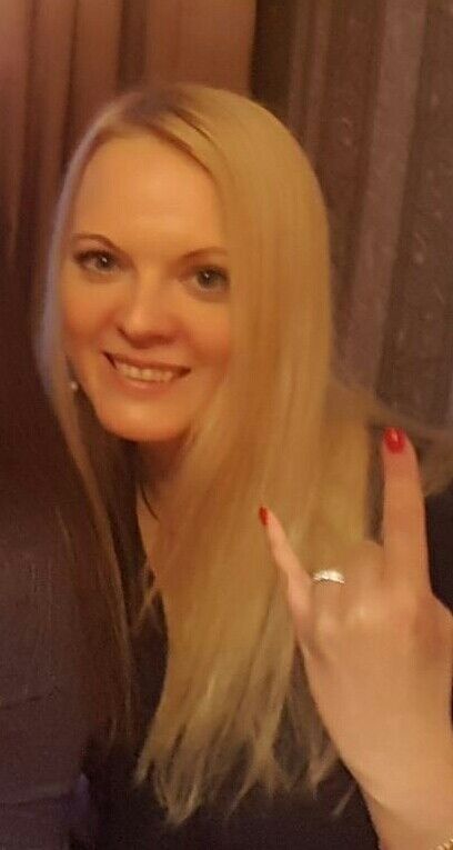 ���������� ������, ���� ������� ��������, 45 ���, ������������ ��� ������, ����� � ���������, c�������� ���������