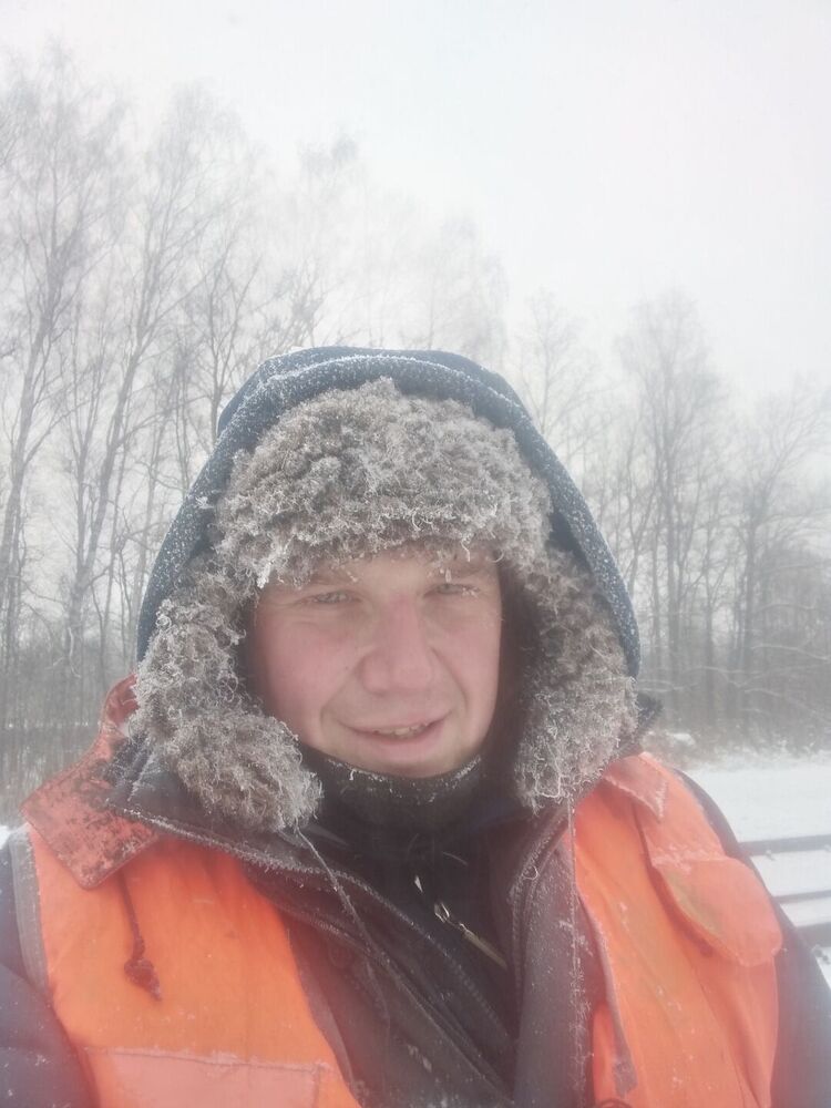 ���� 35571979 ������� ����, 40 ���, ���� ���������� � ���������