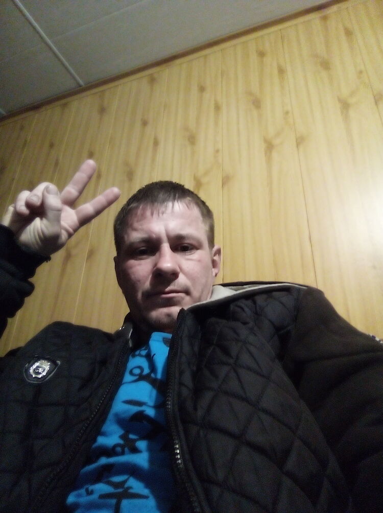 ���� 33986019 ������� ����, 35 ���, ���� ���������� � ����������