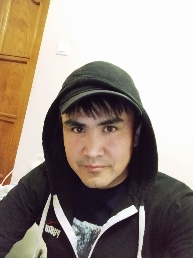 ���� 25978629 ������� Jamiii, 36 ���, ���� ���������� � ����