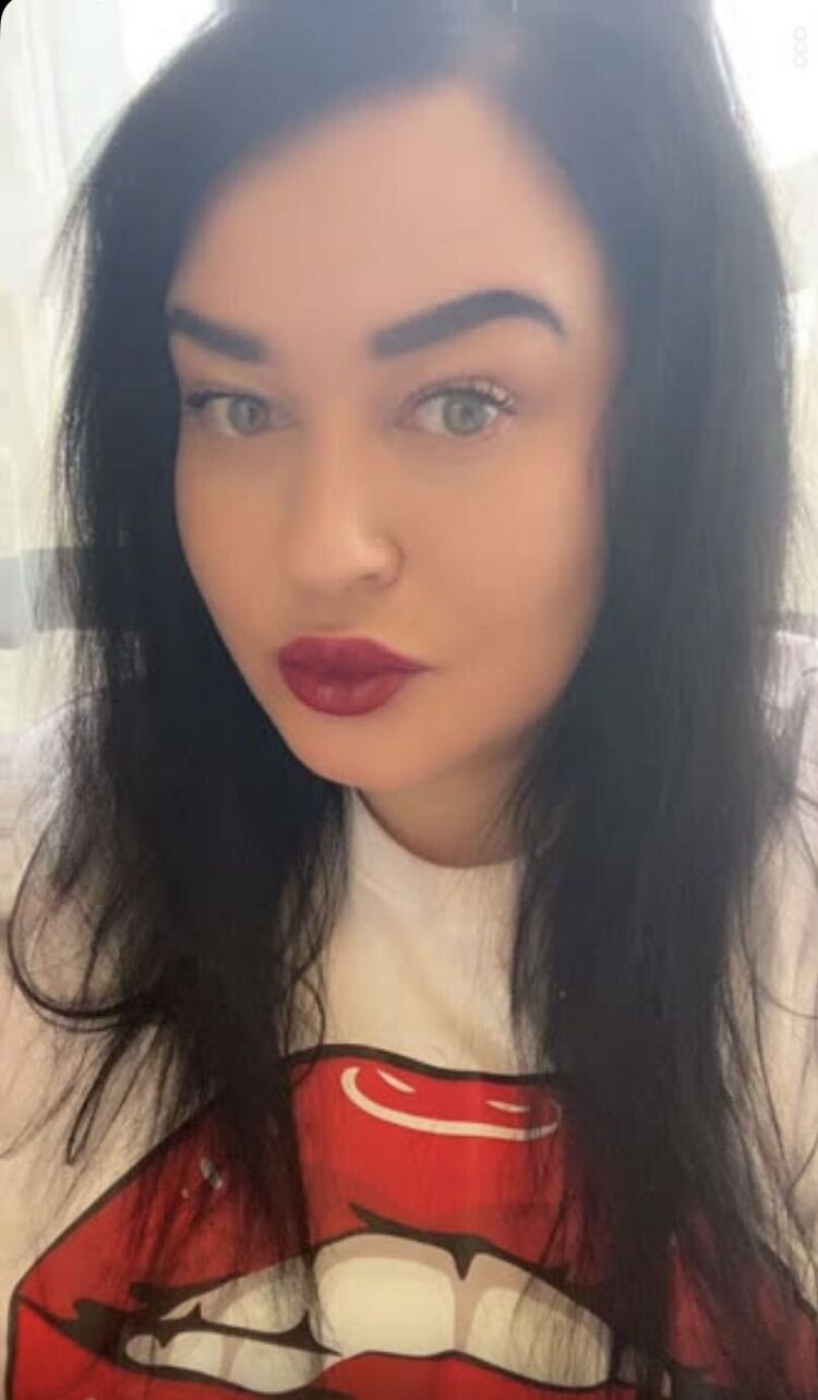 ���������� �����-���������, ���� ������� �������, 36 ���, ������������ ��� ������, ����� � ���������