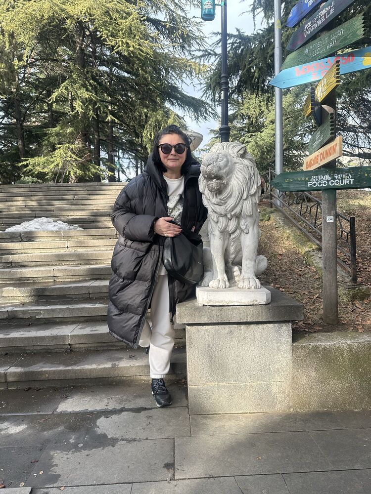 ���������� ������, ���� ������� �����, 54 ����, ������������ ��� c�������� ���������