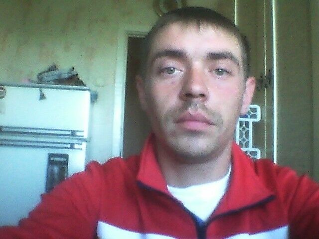  12575019  , 36 ,     