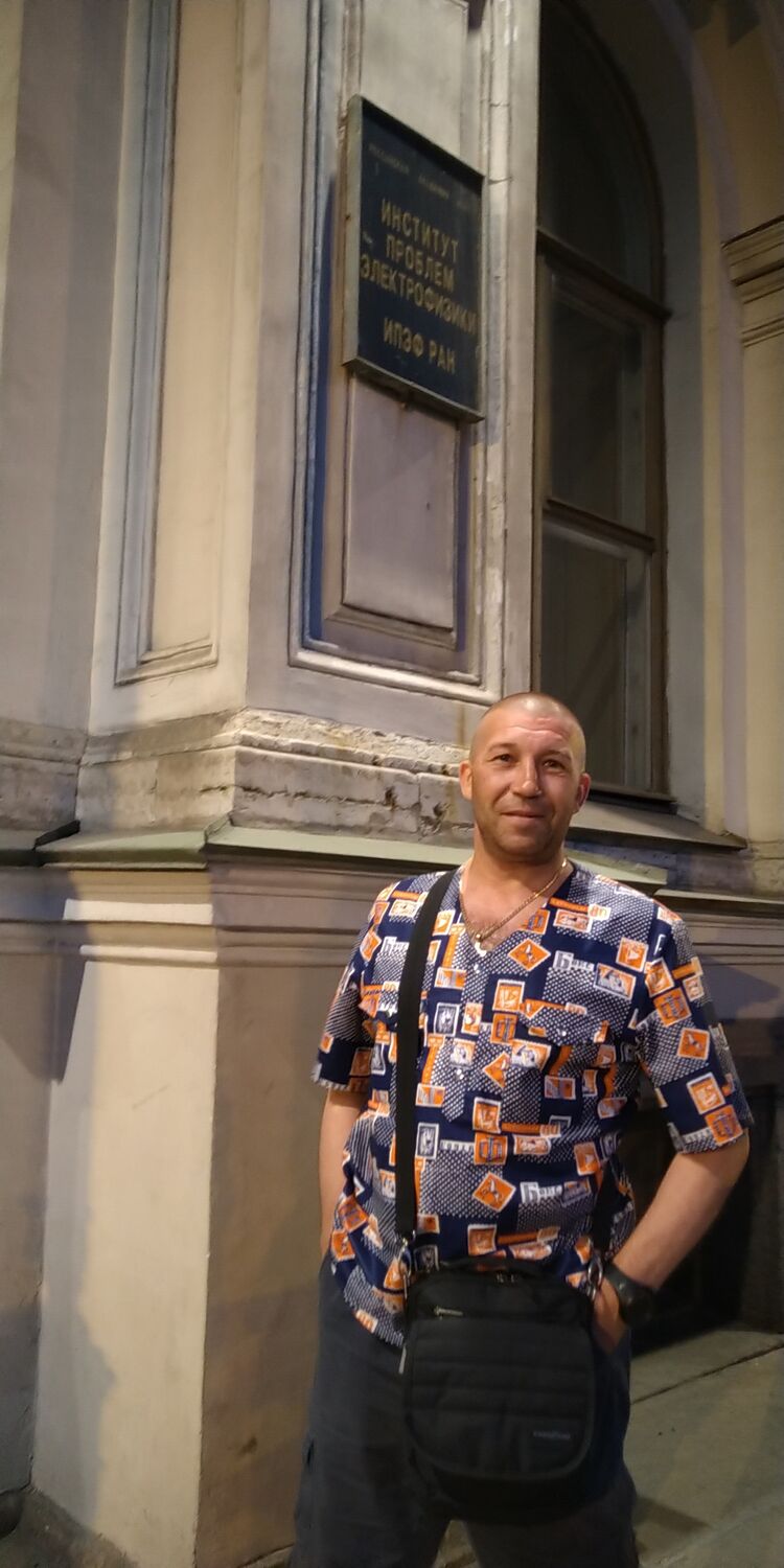  -,   , 54 ,   ,   , 