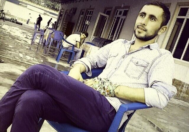 ���� 22287719 ������� Izat, 34 ����, ���� ���������� � ������������