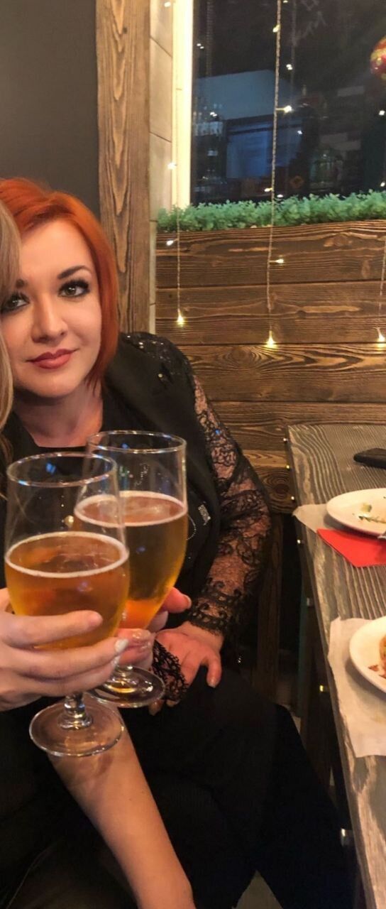 ���������� ������-��-����, ���� ������� �����, 41 ���, ������������ ��� ������, ����� � ���������