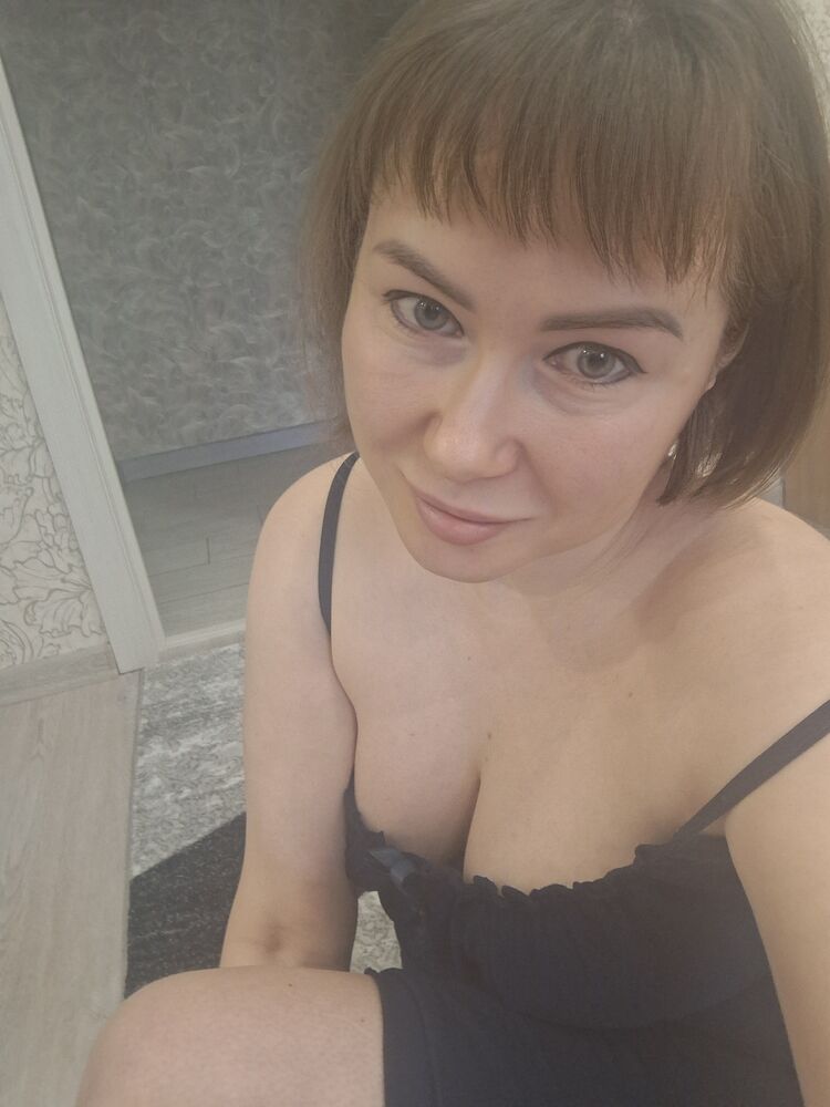  54469889  , 30 ,    -