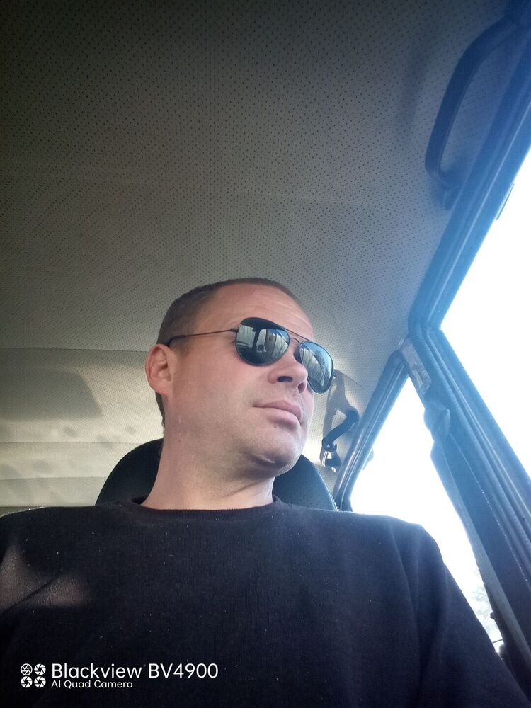  ,   , 41 ,   , c 