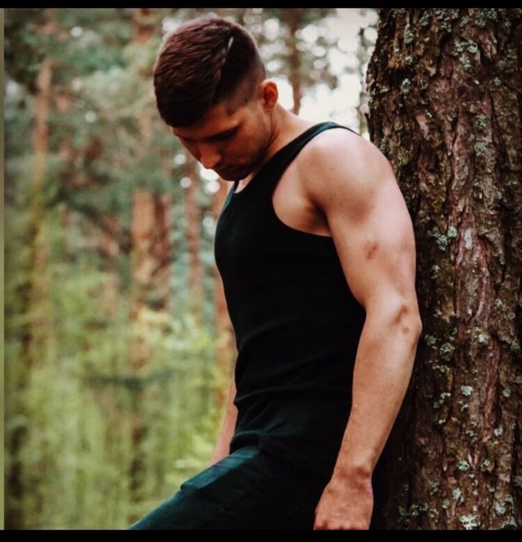 ���� 26050389 ������� ������, 42 ����, ���� ���������� � �������