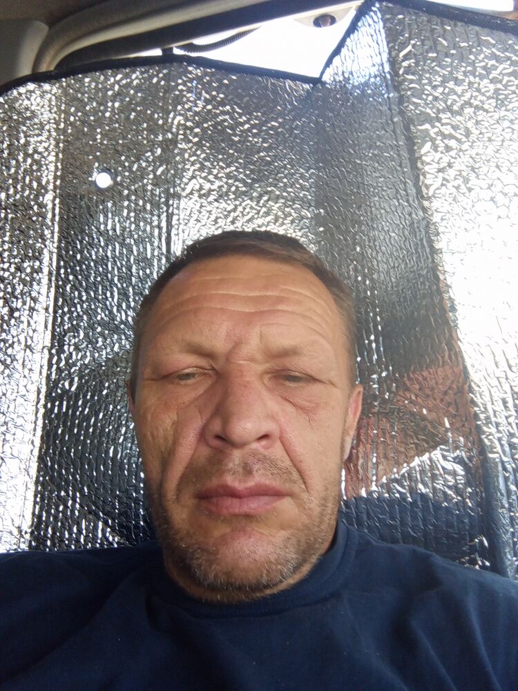 ���������� ���������, ���� ������� �������, 46 ���, ������������ ��� ������, ����� � ���������