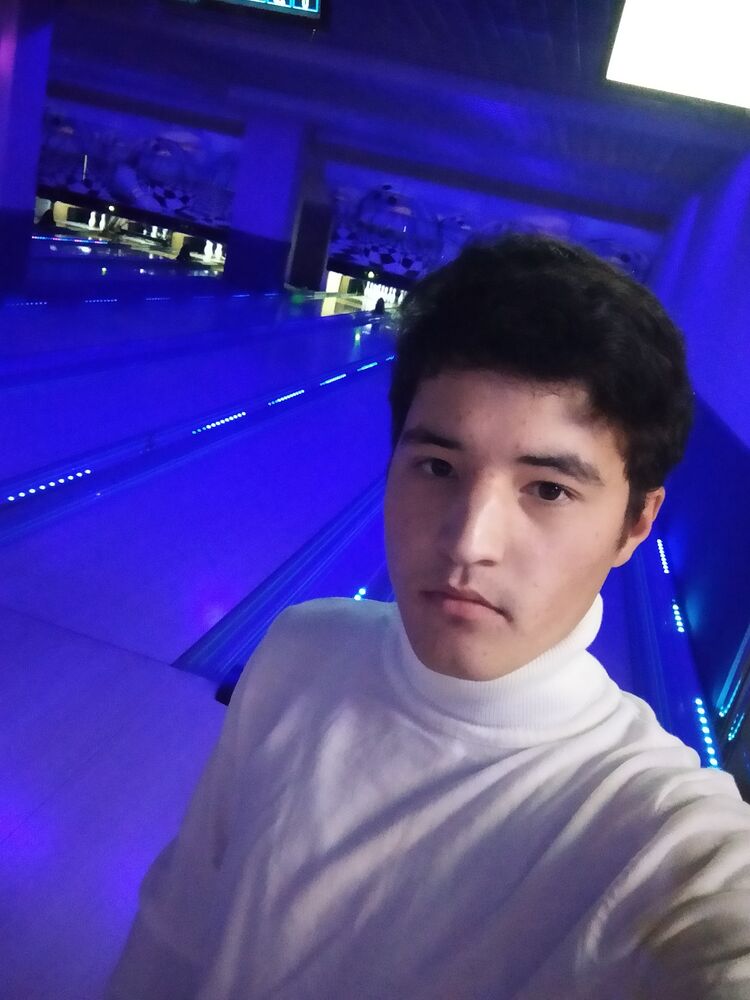 ���������� ������, ���� ����� Omadillo, 25 ���, ������������ ��� ������, ����� � ���������