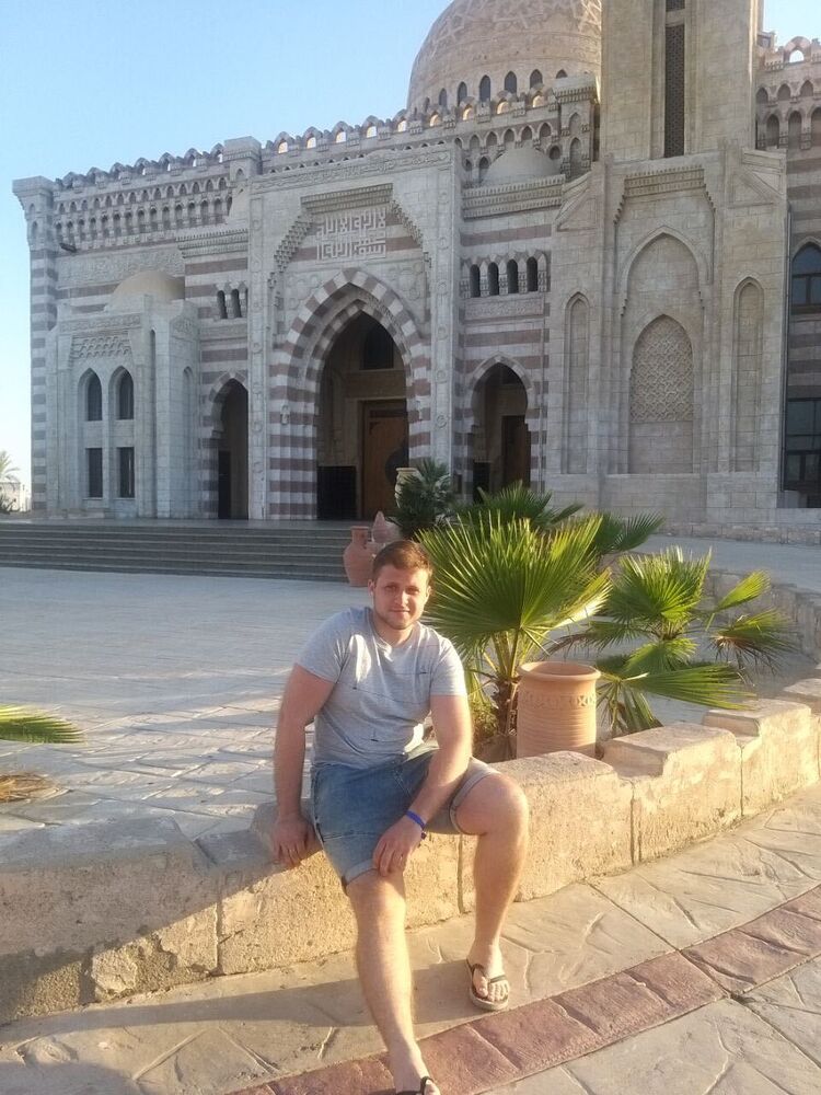 ���������� ����, ���� ������� Roman, 26 ���, ������������ ��� ������, ����� � ���������, c�������� ���������