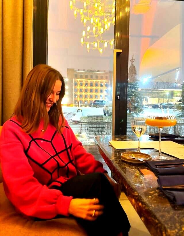 ���������� �������, ���� ������� ����, 33 ����, ������������ ��� ������, ����� � ���������