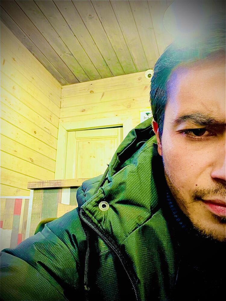  29834839   , 27 ,    -