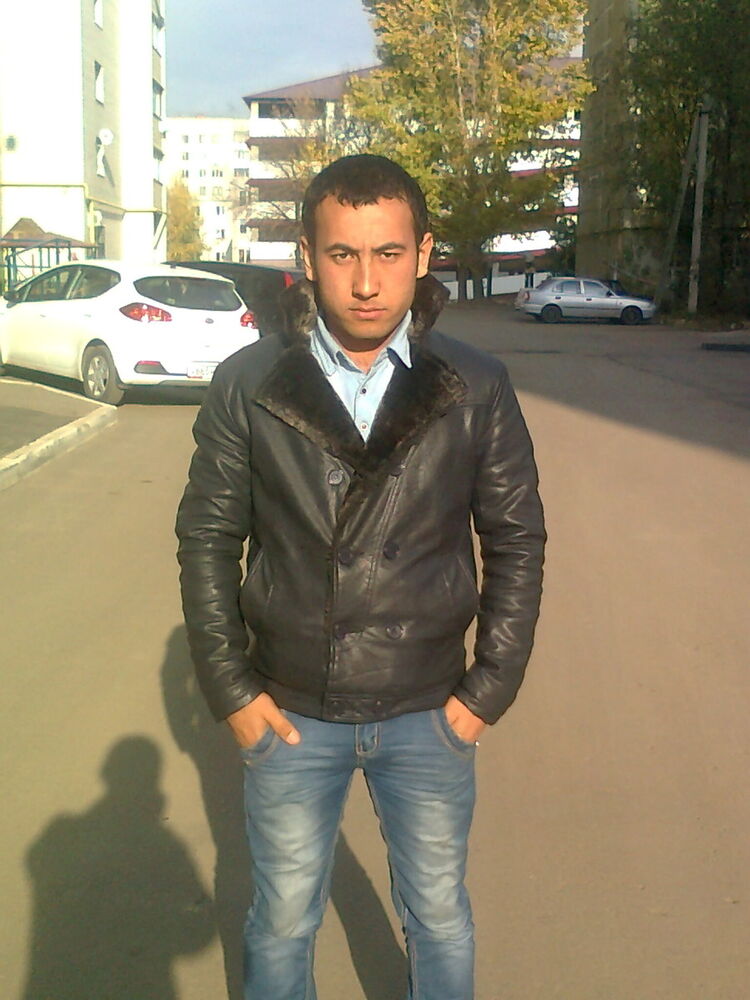  4103739  , 36 ,    Moscow