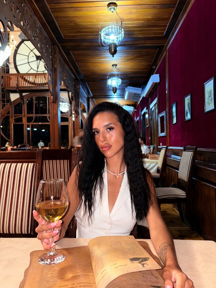 ���������� �����, ���� ������� ��������, 22 ����, ������������ ��� c�������� ���������