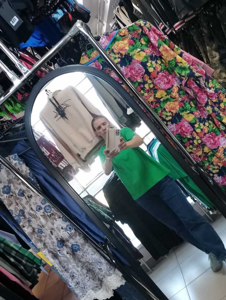 ���� 37885279 ������� Ola, 41 ���, ���� ���������� � ����