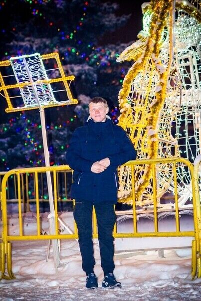 ���� 20119849 ������� ���������, 29 ���, ���� ���������� � ��������