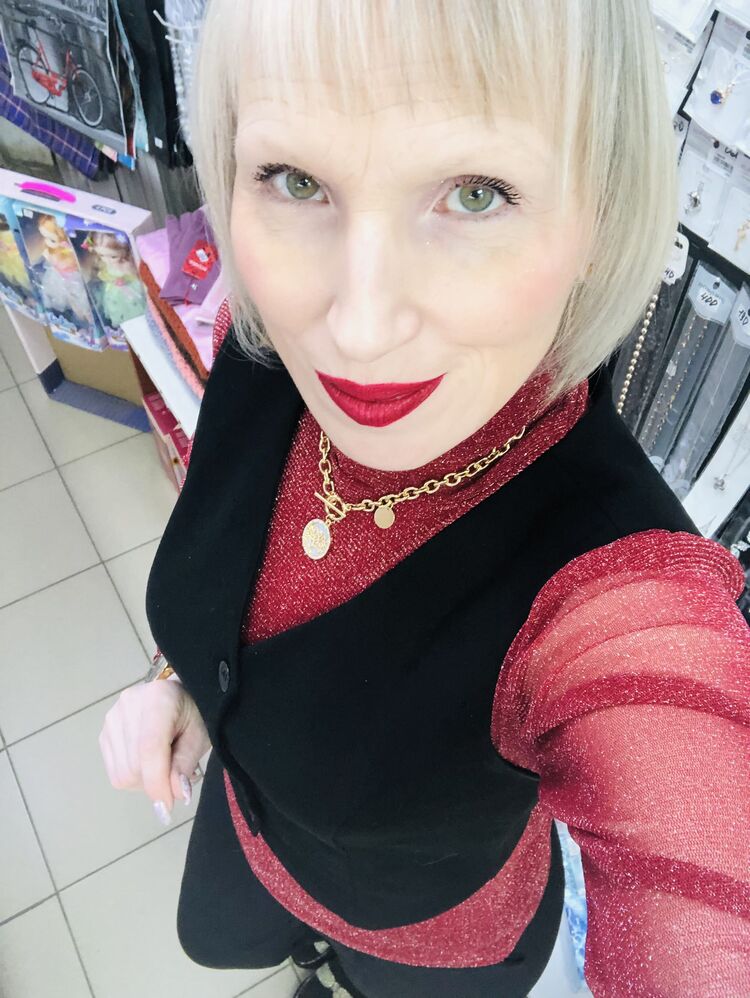  ,   , 47 ,   c 