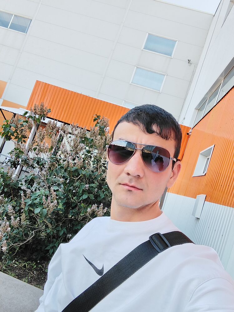 ���������� ���������� �����, ���� ����� ������, 25 ���, ������������ ��� ������, ����� � ���������