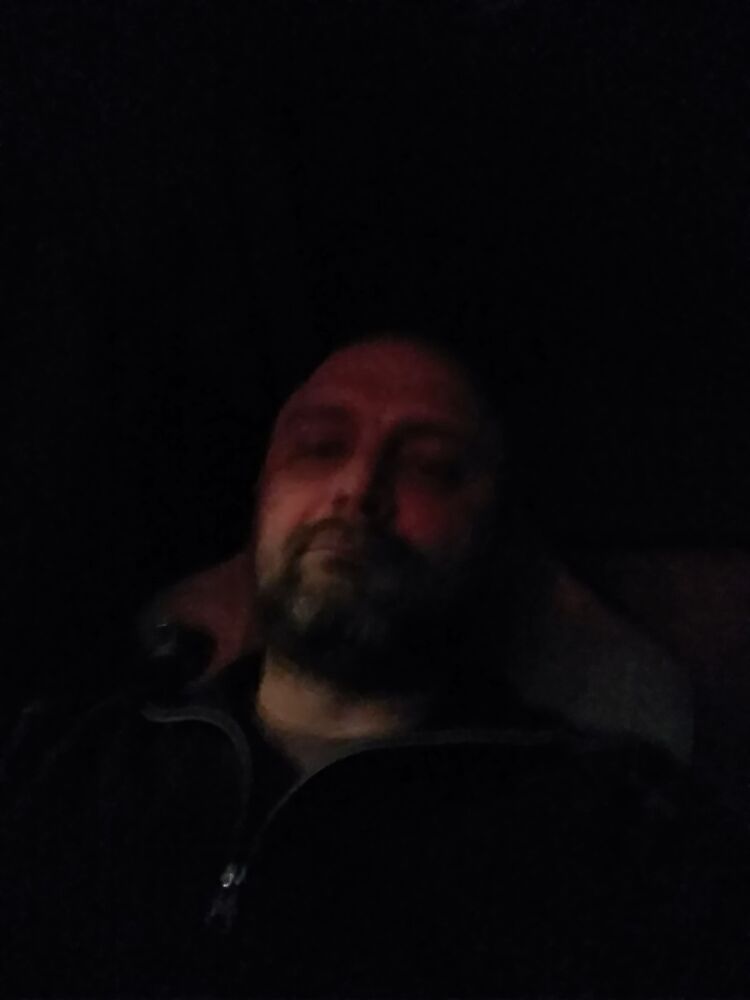 ���� 41040469 ������� ���������, 43 ����, ���� ���������� � ������