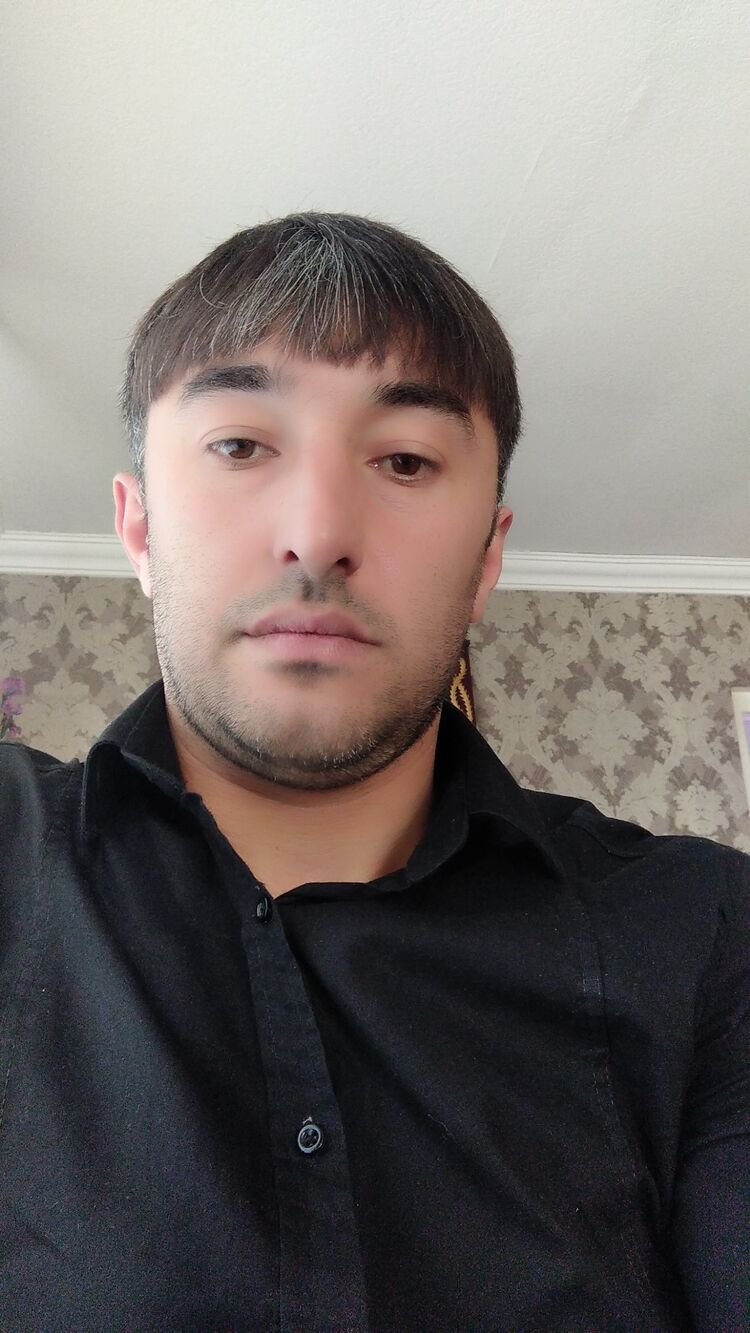 ���������� �����, ���� ������� ����, 37 ���, ������������ ��� ������, ����� � ���������