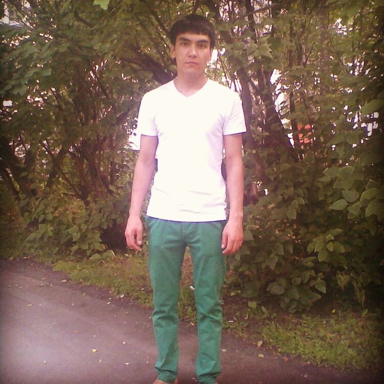 ���������� �������, ���� ������� Ahmad, 34 ����, ������������ ��� ������, ����� � ���������, c�������� ���������