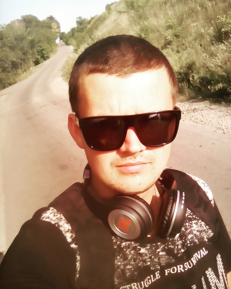  ,   Ivan, 30 ,   ,   , c , 