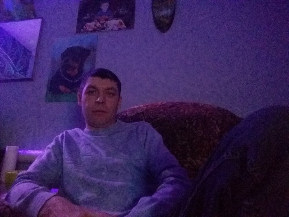  14632479  , 44 ,    