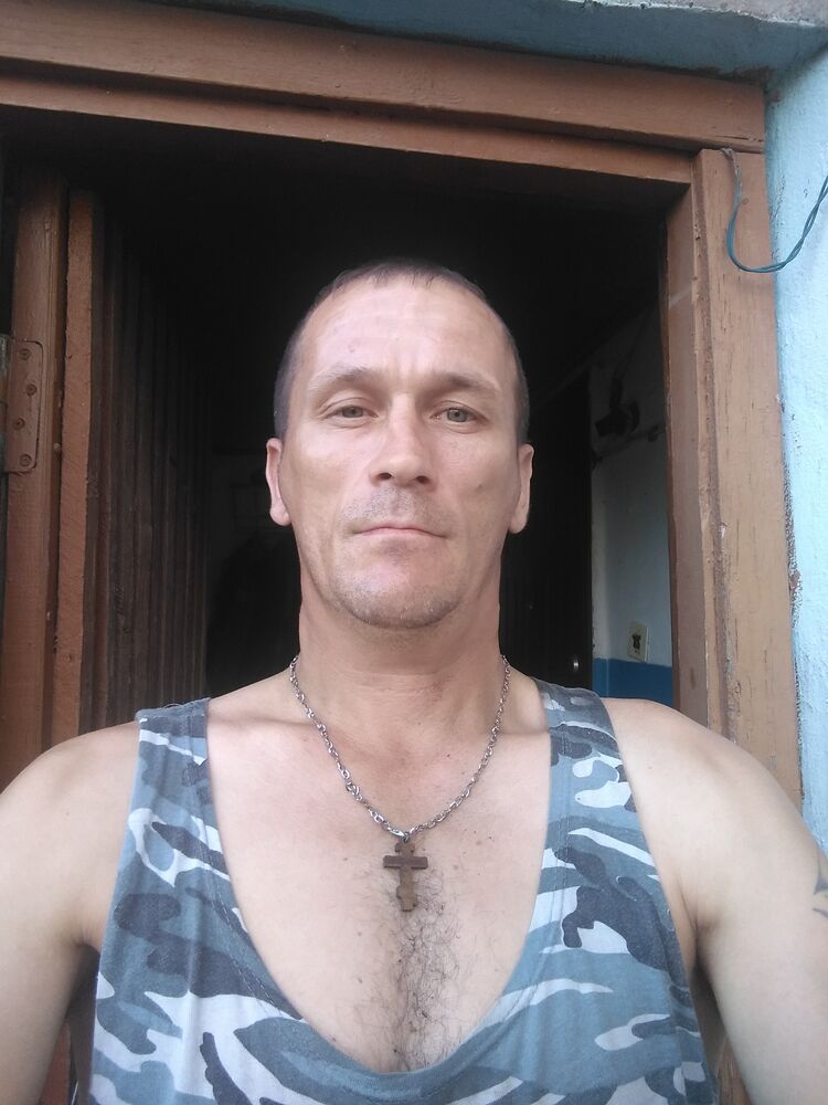  28734889  , 41 ,    