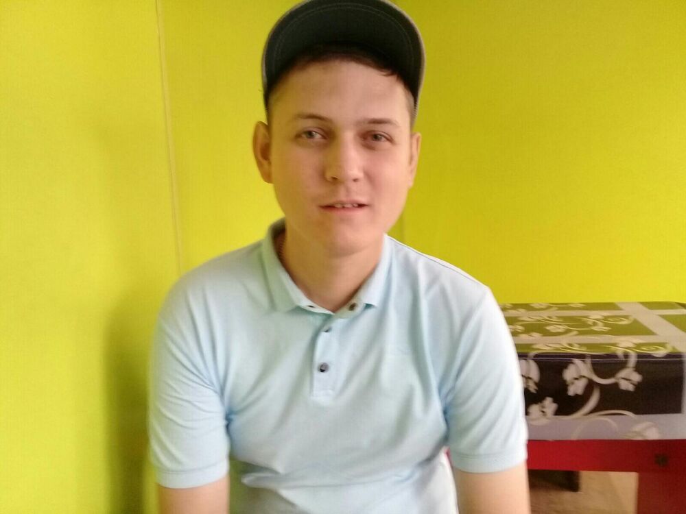  ,   Alexandr, 35 ,   ,   