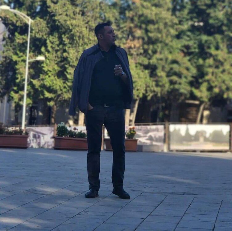 ���������� ������, ���� ������� Karen, 35 ���, ������������ ��� ������, ����� � ���������