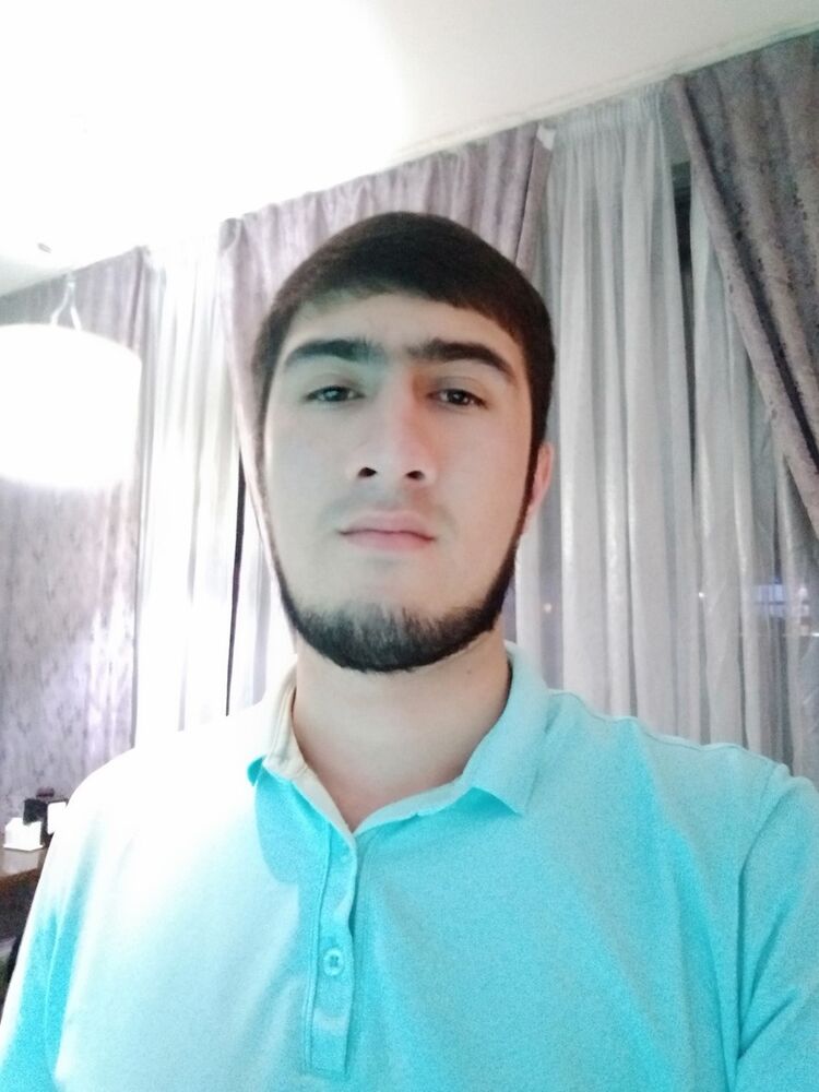  15936219  , 35 ,    