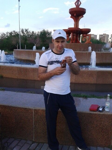 ���� 6809399 ������� ���������, 41 ���, ���� ���������� � ���������