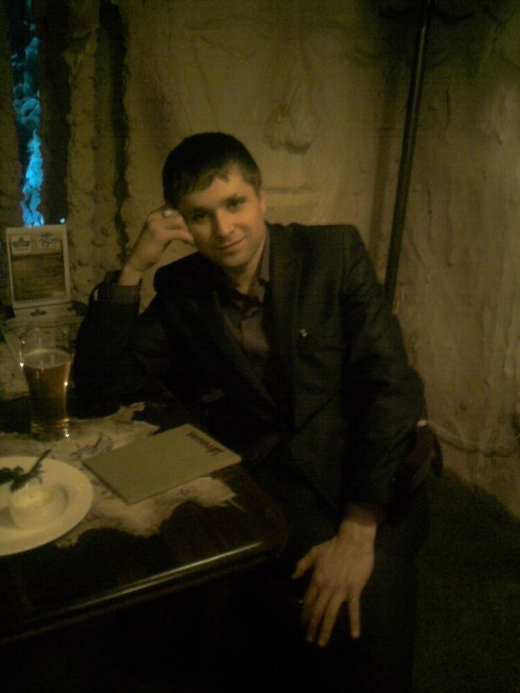 ���������� ��������, ���� ������� �����, 36 ���, ������������ ��� ������, ����� � ���������, c�������� ���������