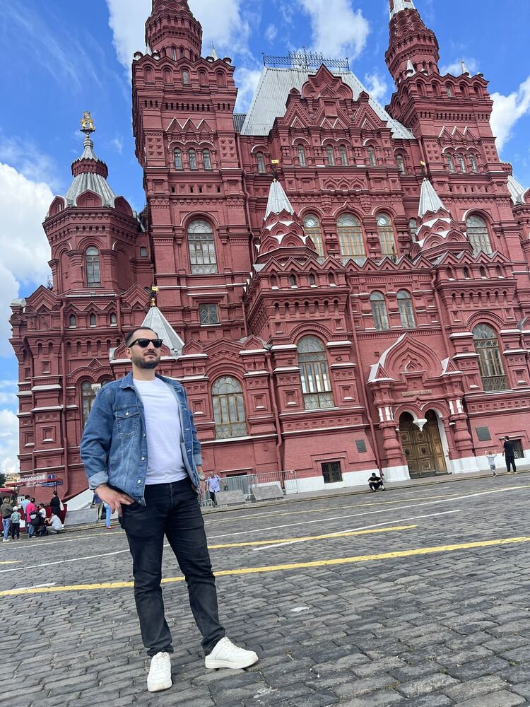 ���� 38711859 ������� �����, 33 ����, ���� ���������� � ������