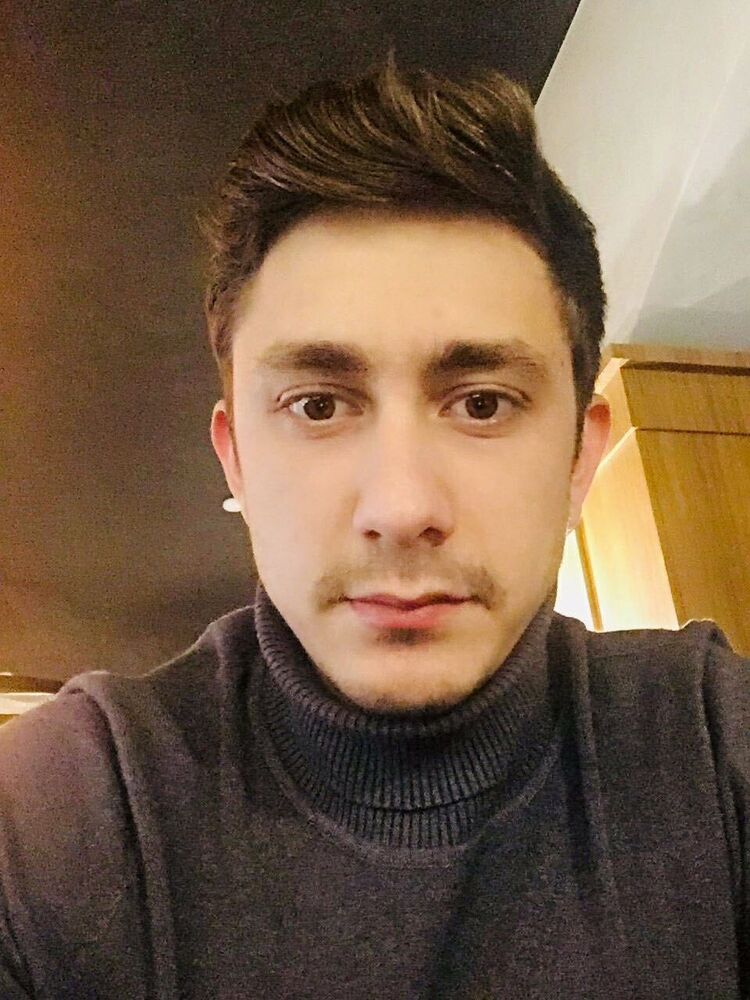 ���������� ������, ���� ������� Esqin, 32 ����, ������������ ��� ������, ����� � ���������