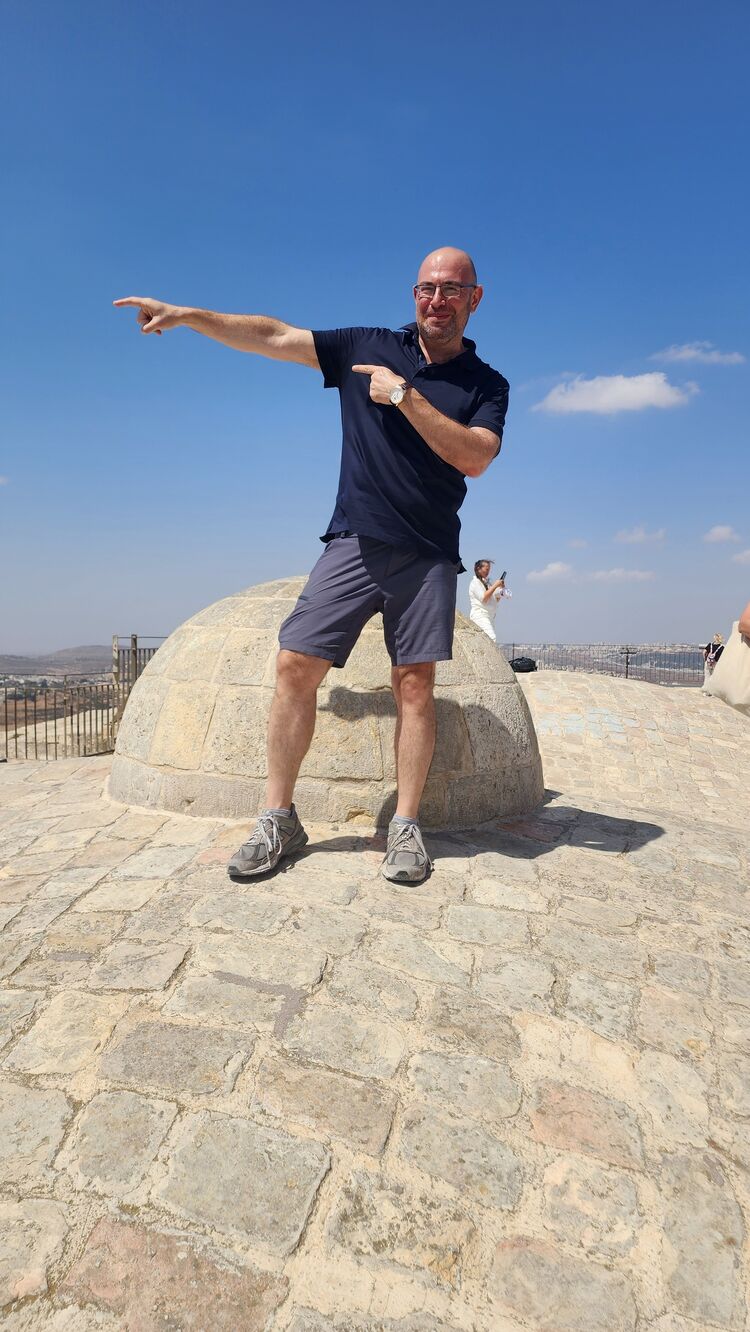 ���� 55129529 ������� ������, 50 ���, ���� ���������� � ��������