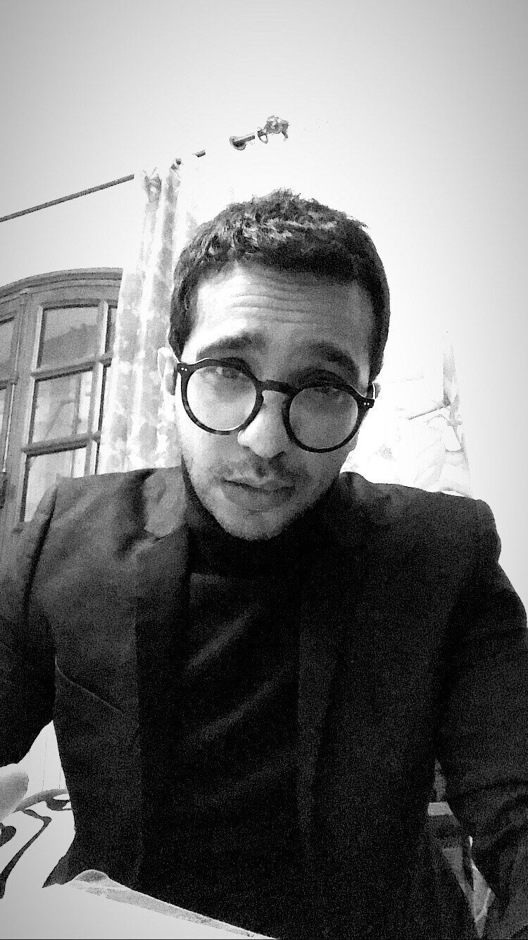 ���� 45881819 ������� Amdy, 35 ���, ���� ���������� � ������