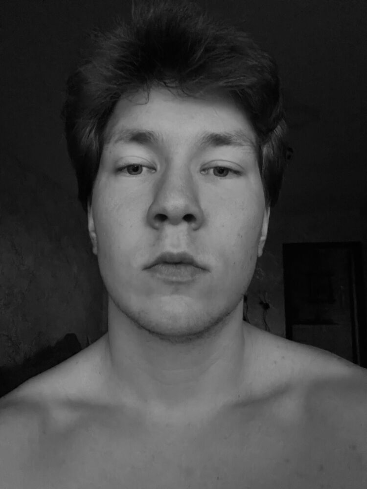 ���������� ��������, ���� ����� �����, 21 ���, ������������ 