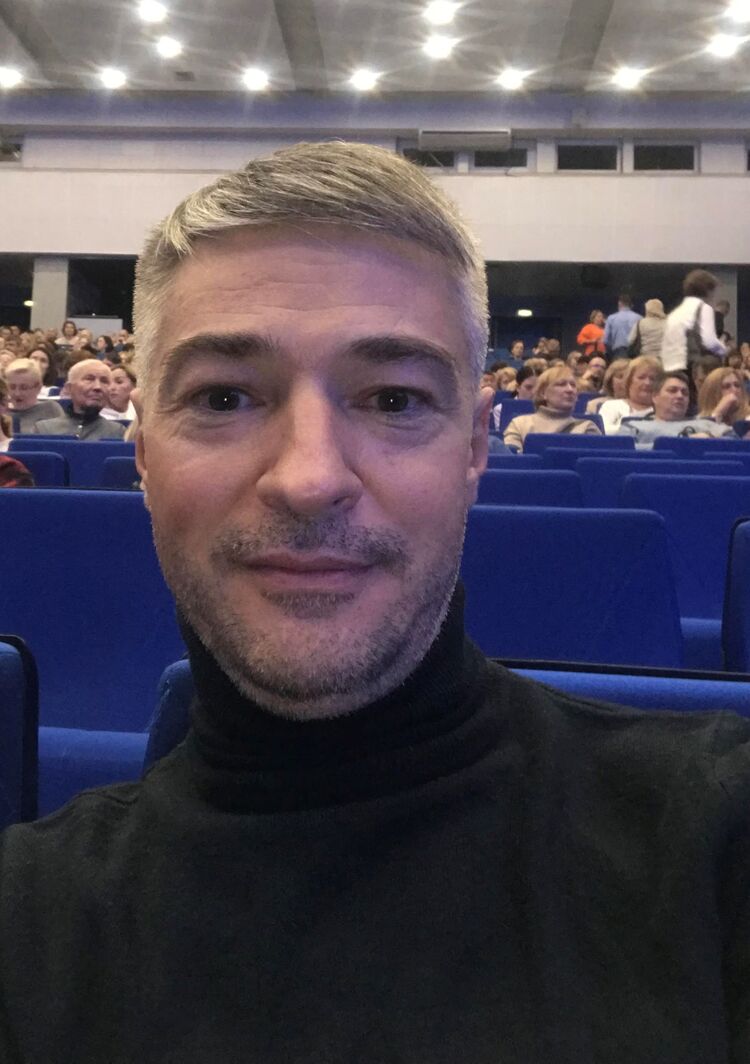  ,   , 46 ,   c 
