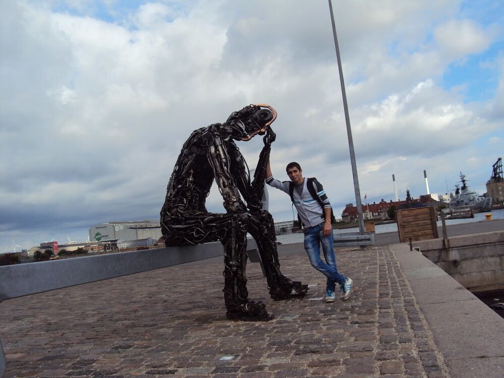 ���������� ������, ���� ������� ������, 33 ����, ������������ ��� ������, ����� � ���������, c�������� ���������